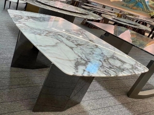 table diningtable  marbletable squaretable roundtable  kitchentable
