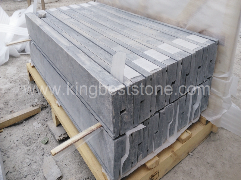 Bluestone Limestone Window Sills