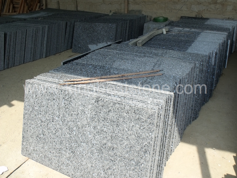 Blocks Importer Blue Pearl Granite Tiles Slabs