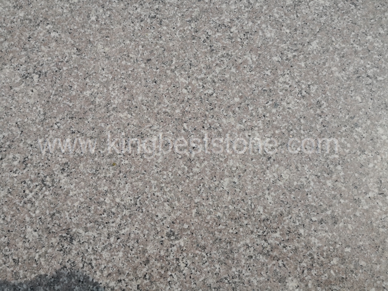 G664 Gangsaw Slab G664 Big Slab G664 Half Slab G664 Small Slab Pink Slab Pink Big Slab