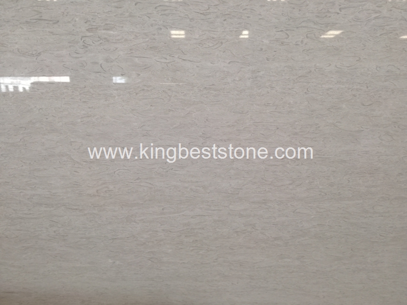 White Begonia Beige Marble Slabs And Tiles