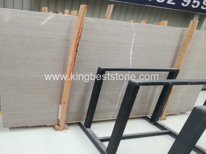 White Begonia Beige Marble Slabs And Tiles