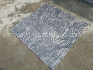 Paradiso Pink Granite Tiles And Slabs For Flooring and Walling Tiles
