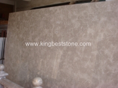 Persian Bosy Grey Marble Polished Slabs and Tiles