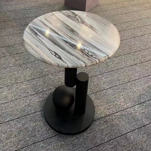 sidetable coffeetable  smalltable roundtable  tabledesign