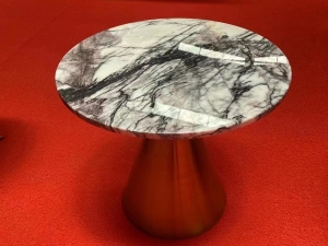 coffeetable teatable sidetable roundtable  tabledesign