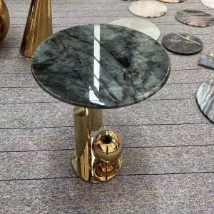 sidetable coffeetable  smalltable roundtable  tabledesign