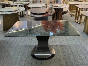 table diningtable  marbletable squaretable roundtable  kitchentable