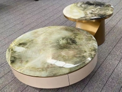 coffeetable teatable sidetable roundtable  tabledesign