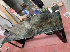 table diningtable  marbletable squaretable roundtable  kitchentable