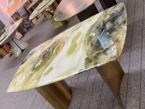 table diningtable  marbletable squaretable roundtable  kitchentable