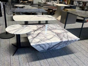 coffeetable teatable sidetable roundtable  tabledesign