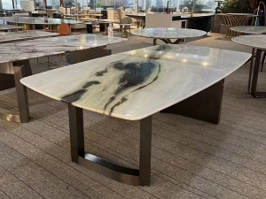 table diningtable  marbletable squaretable roundtable  kitchentable