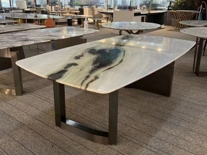 table diningtable  marbletable squaretable roundtable  kitchentable