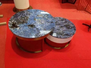 coffeetable teatable sidetable roundtable  tabledesign