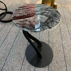 sidetable coffeetable  smalltable roundtable  tabledesign