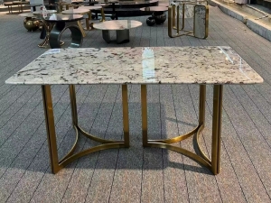 table diningtable  marbletable squaretable roundtable  kitchentable