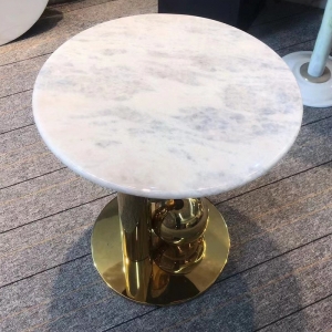 sidetable coffeetable  smalltable roundtable  tabledesign