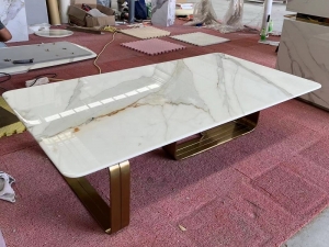 table diningtable  marbletable squaretable roundtable  kitchentable