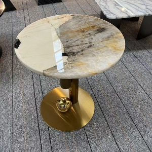 sidetable coffeetable  smalltable roundtable  tabledesign