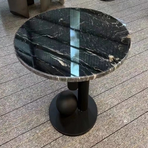 sidetable coffeetable  smalltable roundtable  tabledesign