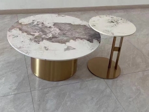 coffeetable teatable sidetable roundtable  tabledesign