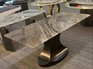 table diningtable  marbletable squaretable roundtable  kitchentable