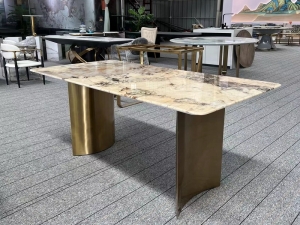 table diningtable  marbletable squaretable roundtable  kitchentable