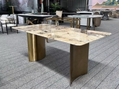 table diningtable  marbletable squaretable roundtable  kitchentable