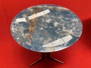 coffeetable teatable sidetable roundtable  tabledesign