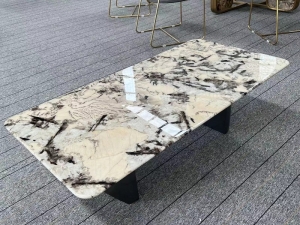 table diningtable  marbletable squaretable roundtable  kitchentable