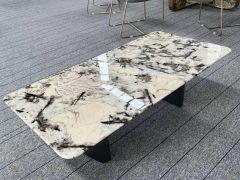 table diningtable  marbletable squaretable roundtable  kitchentable