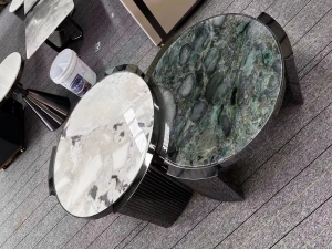 coffeetable teatable sidetable roundtable  tabledesign