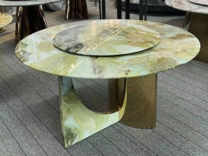 table dinningtable  centertable squaretable roundtable  kitchentable