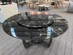 table dinningtable  centertable squaretable roundtable  kitchentable