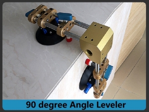 leveler