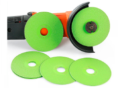 greendisc cutting  sawblade  cutter stonetools