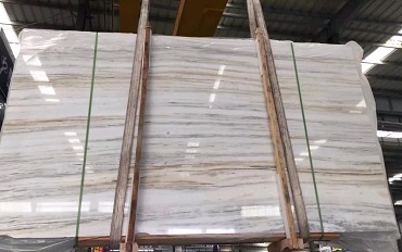 Royal Jasper Gold Marble Polished Slabs