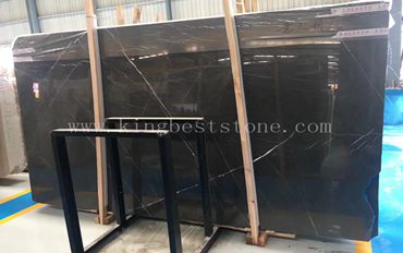 Bulgaria Grey Marble Polished Slabs And Tiles